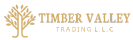 Timber Valley
