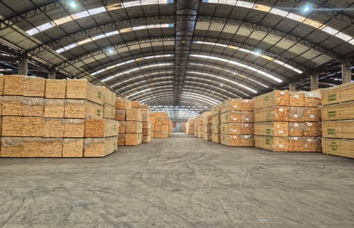BRAZILIAN WOOD Supplier in UAE
