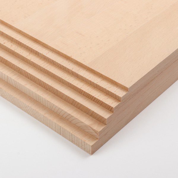 Beechwood Supplier in UAE