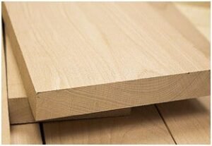 Beechwood Supplier in UAE