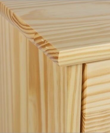 Imported Canadian lumber UAE
