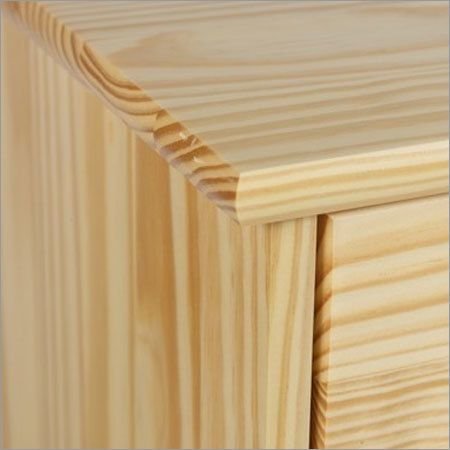 Imported Canadian lumber UAE