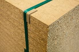 Chipboard Supplier in UAE