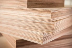 Timber Valley Trading commercial plywood