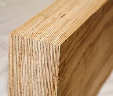 LVL Board Supplier in UAE