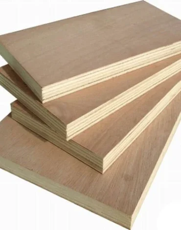 Marine plywood supplier in UAE