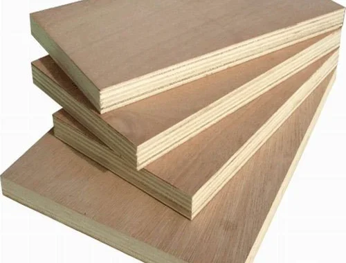Marine plywood supplier in UAE