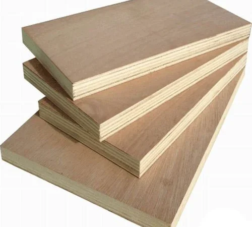 Marine plywood supplier in UAE