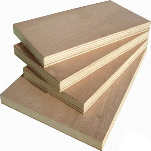 Marine plywood supplier in UAE
