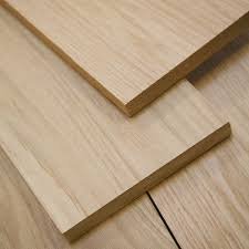 White Oak KD Supplier in UAE