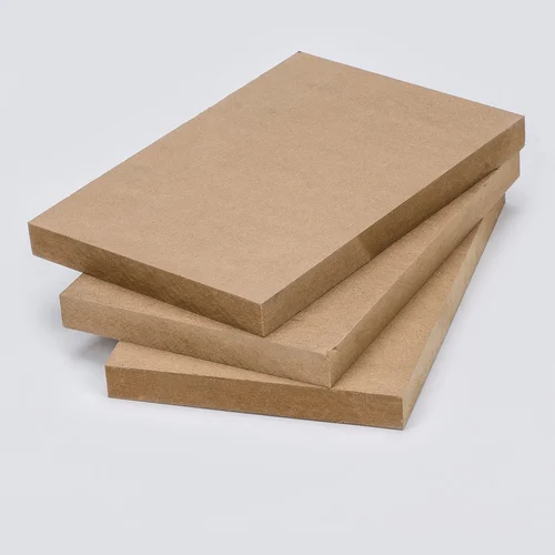 MDF Supplier in UAE