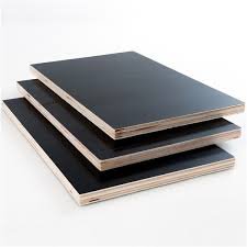 film faced plywood supplier in UAE